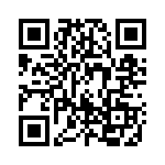 1771480 QRCode