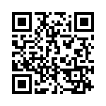 1771503 QRCode