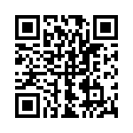 1771574 QRCode