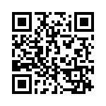 1771723 QRCode