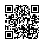 1771749 QRCode