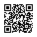 1771891 QRCode