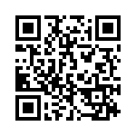 1771901 QRCode