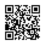 1771930 QRCode