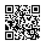 1771943 QRCode