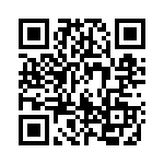 1772036 QRCode