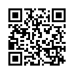 1772049 QRCode