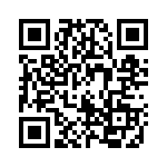 1772159 QRCode