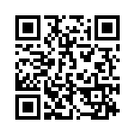 1772269 QRCode