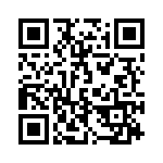 1772285 QRCode