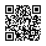 1772353 QRCode