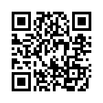 1772395 QRCode