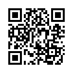 1772450 QRCode