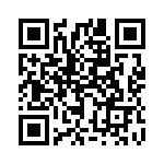 1772560 QRCode