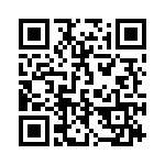 1772586 QRCode