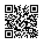 1772638 QRCode