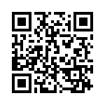 1772722 QRCode