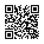 1772744 QRCode