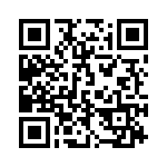 1772760 QRCode