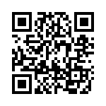 1772926 QRCode