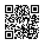 1773035 QRCode