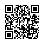 1773048 QRCode