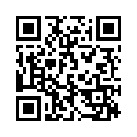 1773077 QRCode