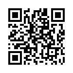 1773284 QRCode