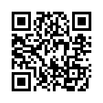 1773297 QRCode