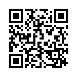 1773352 QRCode