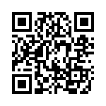 1773446 QRCode