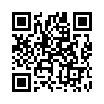 1773527 QRCode