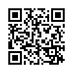 1773572 QRCode