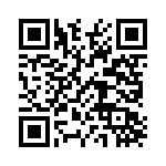 1773585 QRCode