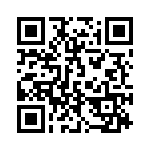 1773620 QRCode