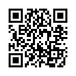 1773682 QRCode