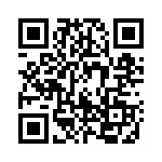 1773802 QRCode