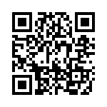 1773828 QRCode