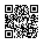 1773879 QRCode