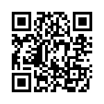 1774030 QRCode