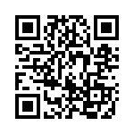 1774050 QRCode