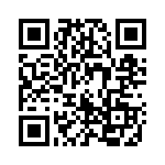 1774513 QRCode