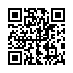 1774784001 QRCode