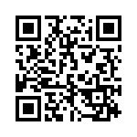 1774797 QRCode