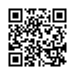 1774802001 QRCode