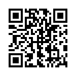 1774942001 QRCode