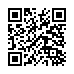 1775 QRCode