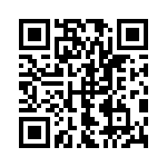 1775002001 QRCode