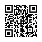 1775004001 QRCode