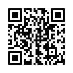 1775015-1 QRCode